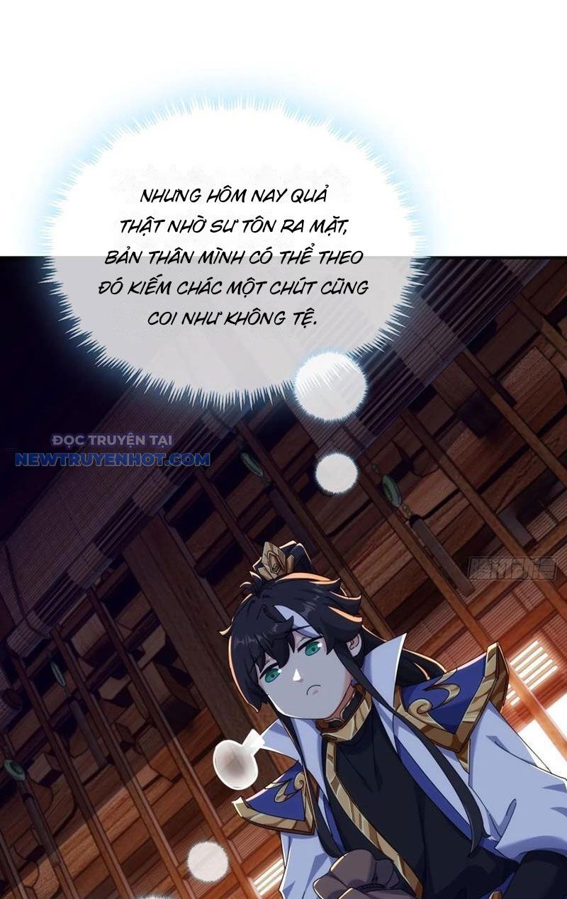 Mời Công Tử Trảm Yêu - Chapter 71 - Page 14