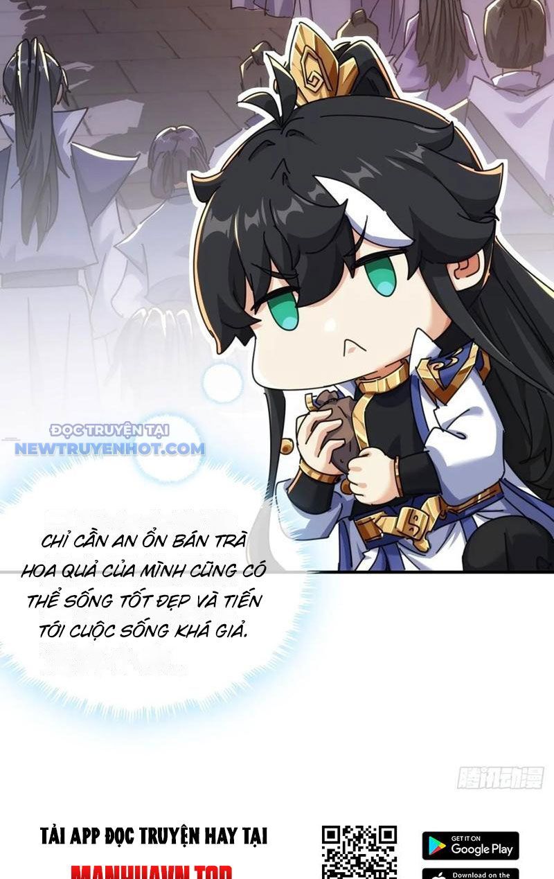 Mời Công Tử Trảm Yêu - Chapter 71 - Page 16