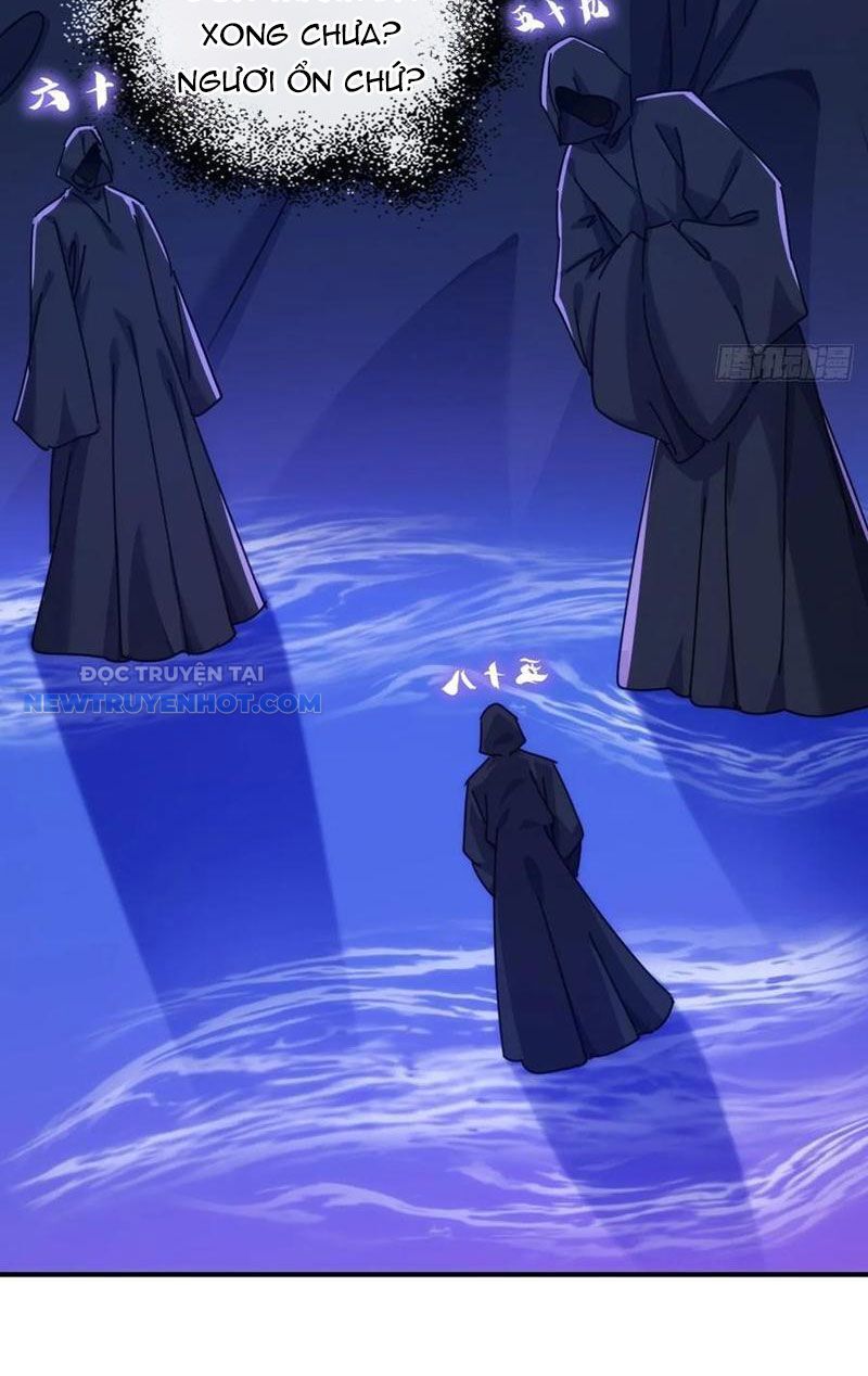 Mời Công Tử Trảm Yêu - Chapter 71 - Page 20