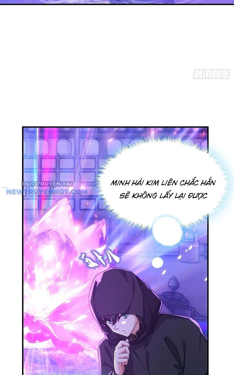 Mời Công Tử Trảm Yêu - Chapter 71 - Page 24