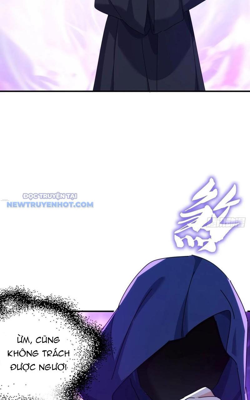 Mời Công Tử Trảm Yêu - Chapter 71 - Page 29