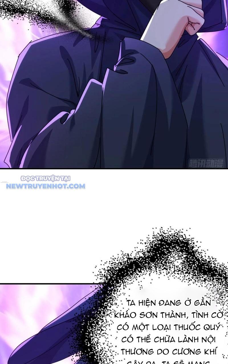 Mời Công Tử Trảm Yêu - Chapter 71 - Page 30