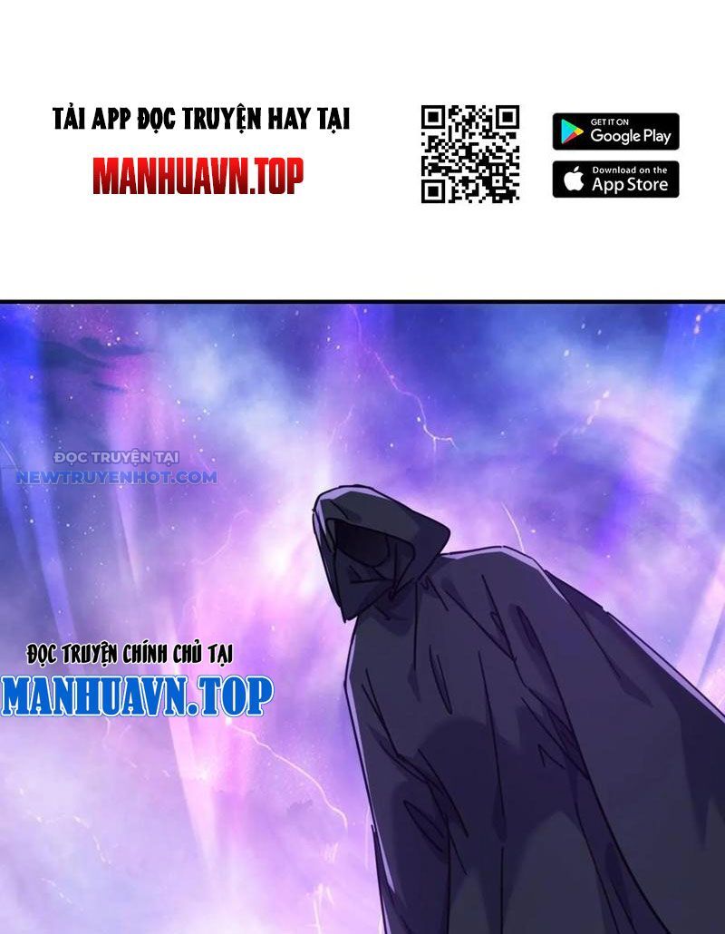 Mời Công Tử Trảm Yêu - Chapter 71 - Page 45