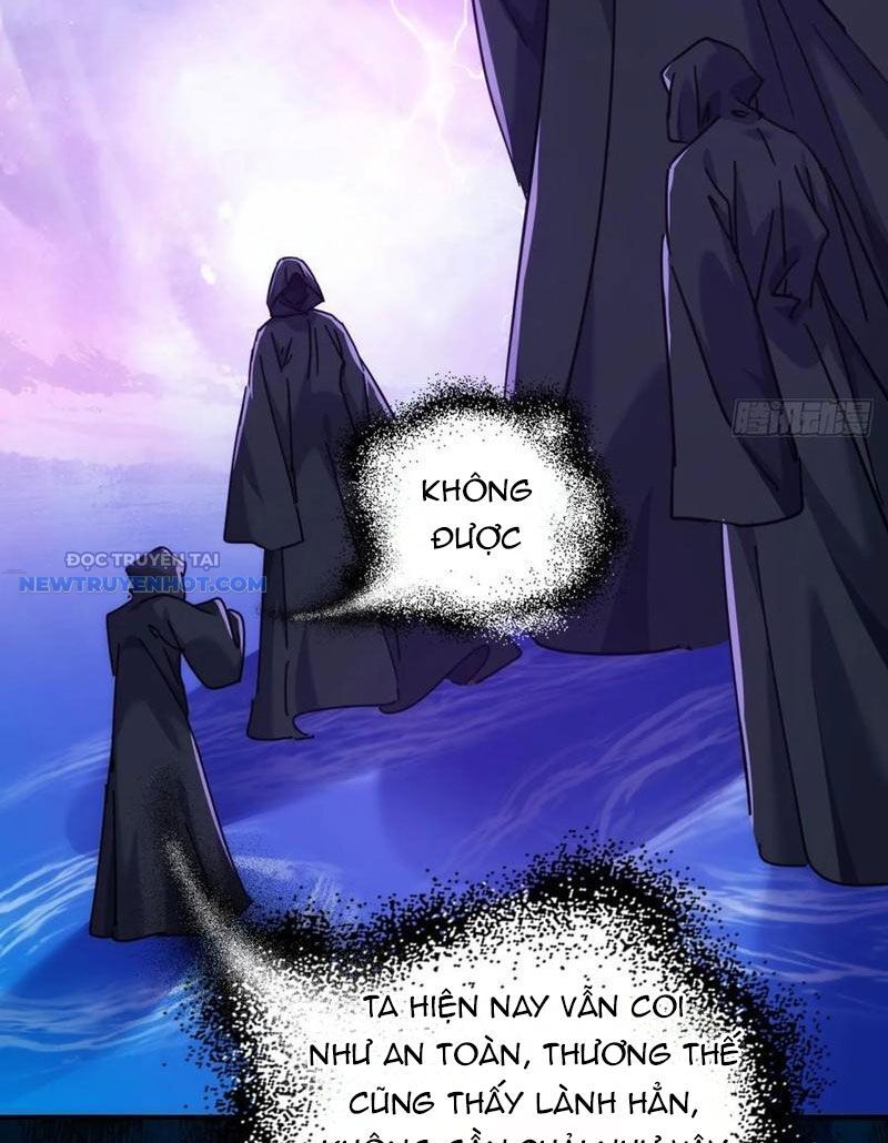 Mời Công Tử Trảm Yêu - Chapter 71 - Page 46