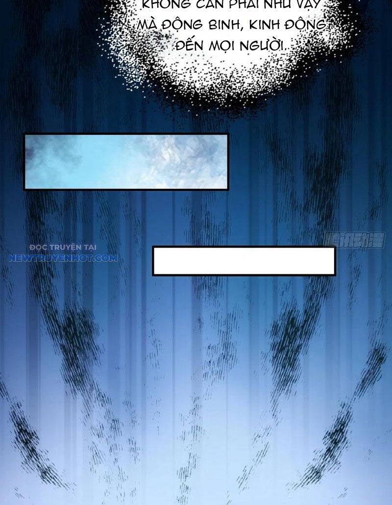 Mời Công Tử Trảm Yêu - Chapter 71 - Page 47