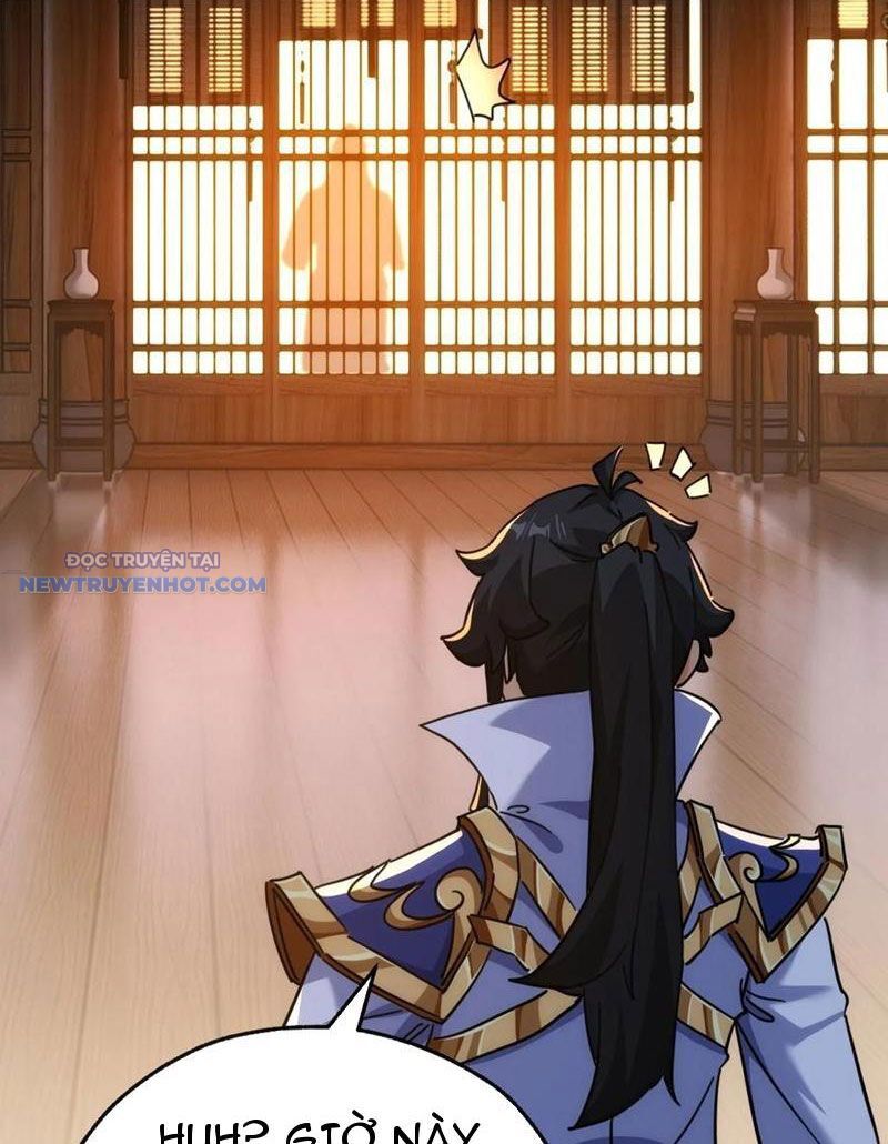 Mời Công Tử Trảm Yêu - Chapter 71 - Page 52