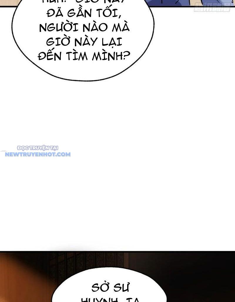 Mời Công Tử Trảm Yêu - Chapter 71 - Page 53