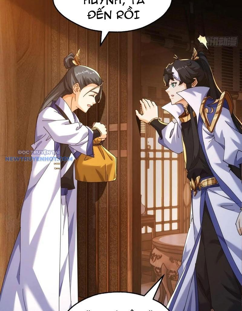 Mời Công Tử Trảm Yêu - Chapter 71 - Page 54