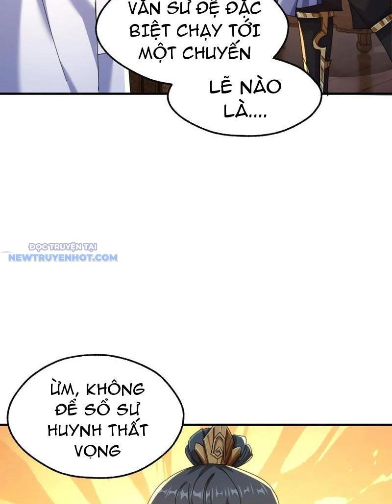 Mời Công Tử Trảm Yêu - Chapter 71 - Page 55