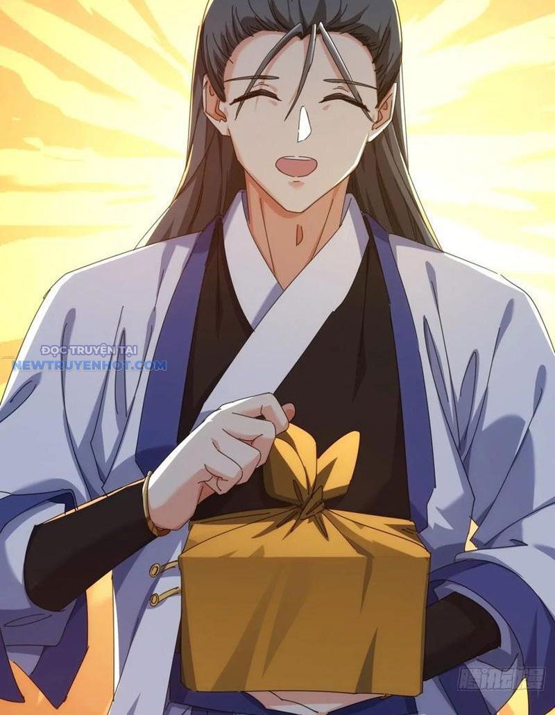 Mời Công Tử Trảm Yêu - Chapter 71 - Page 56