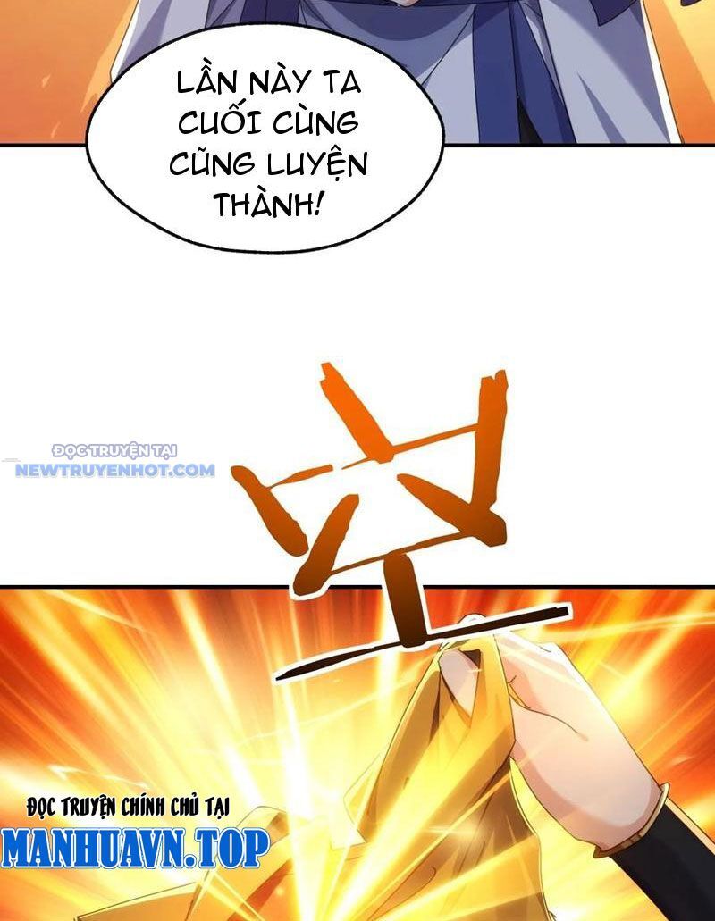 Mời Công Tử Trảm Yêu - Chapter 71 - Page 57