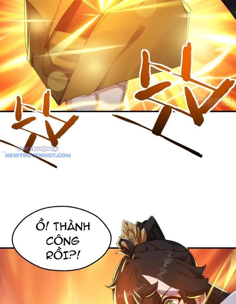 Mời Công Tử Trảm Yêu - Chapter 71 - Page 58