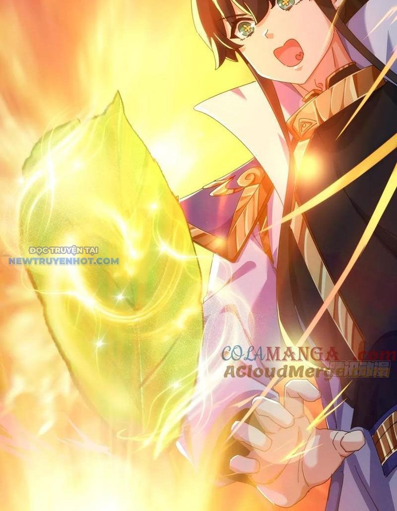 Mời Công Tử Trảm Yêu - Chapter 71 - Page 59