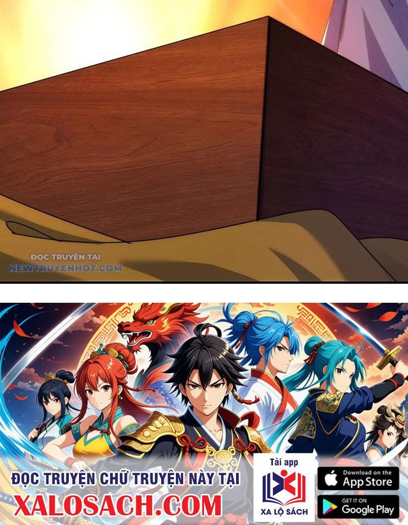 Mời Công Tử Trảm Yêu - Chapter 71 - Page 60