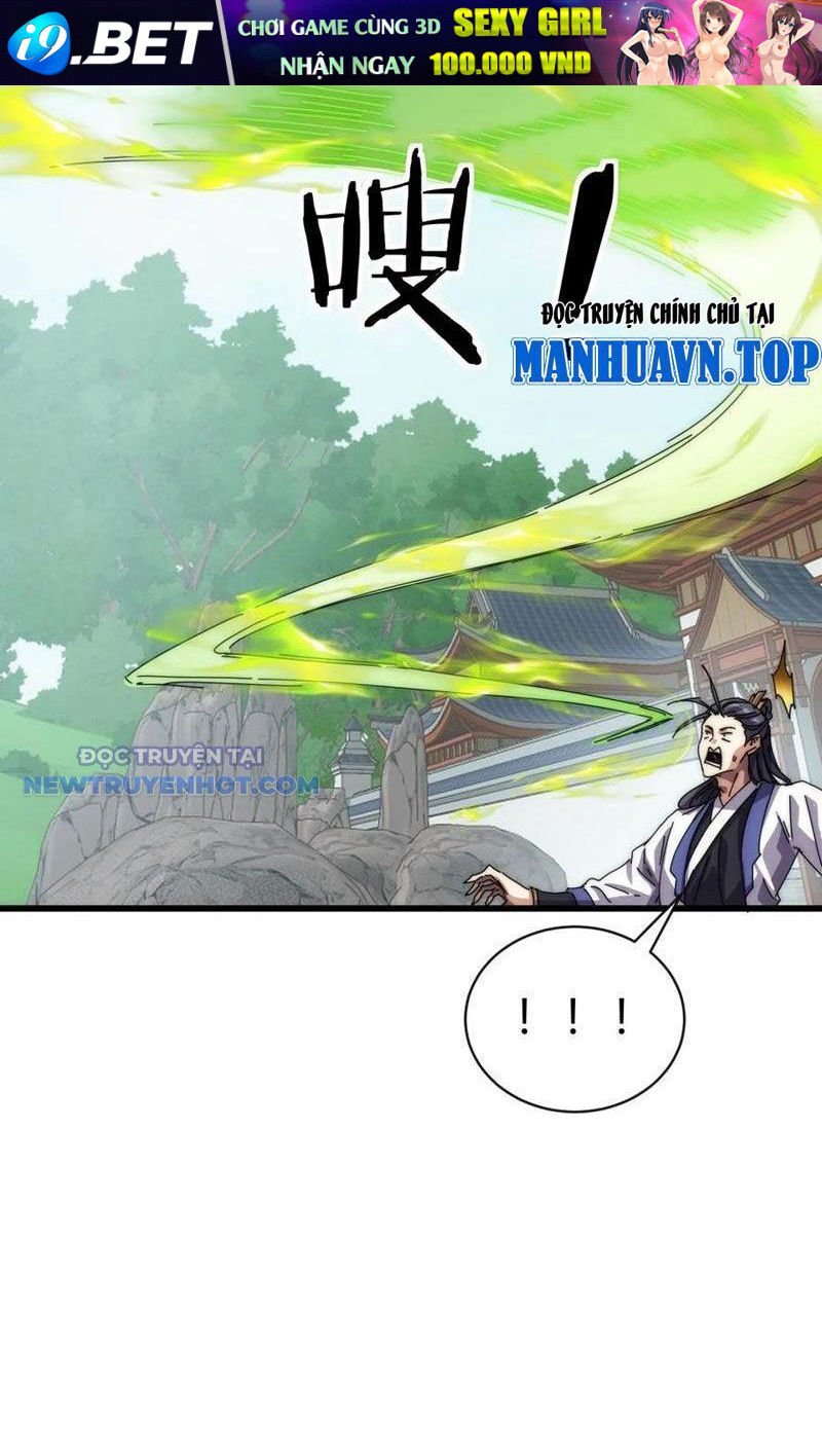 Mời Công Tử Trảm Yêu - Chapter 72 - Page 12