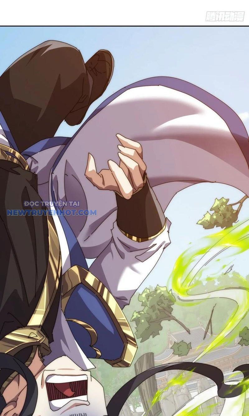 Mời Công Tử Trảm Yêu - Chapter 72 - Page 13