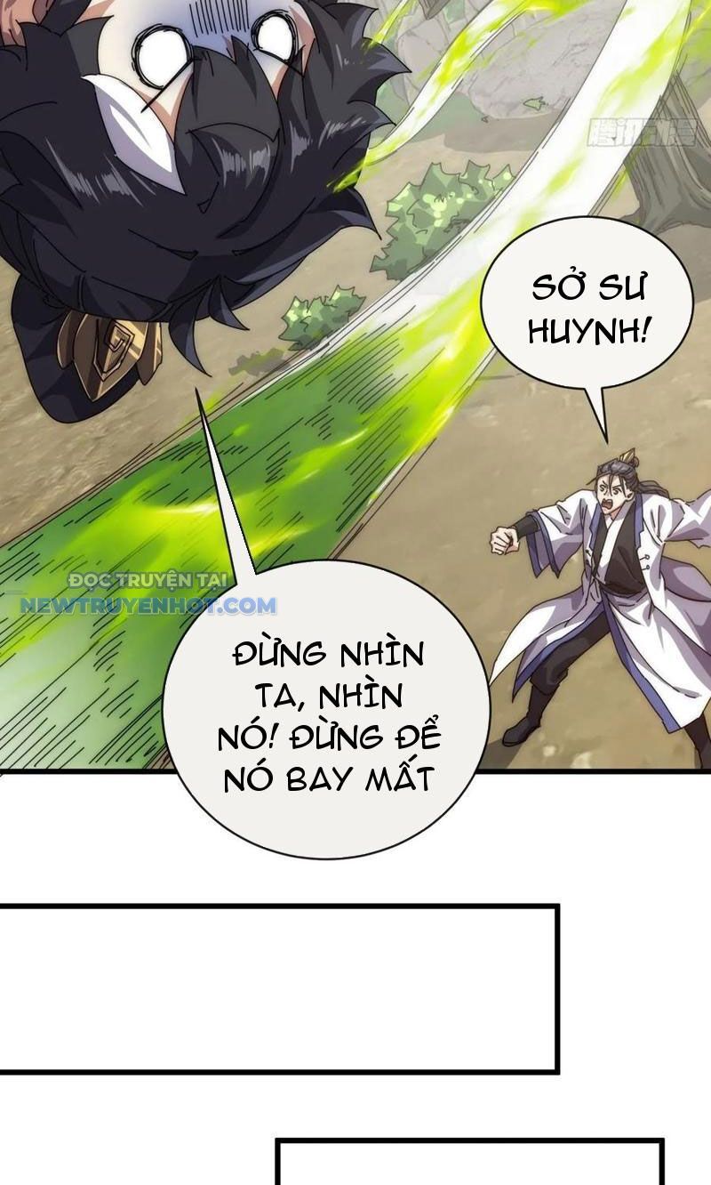 Mời Công Tử Trảm Yêu - Chapter 72 - Page 14