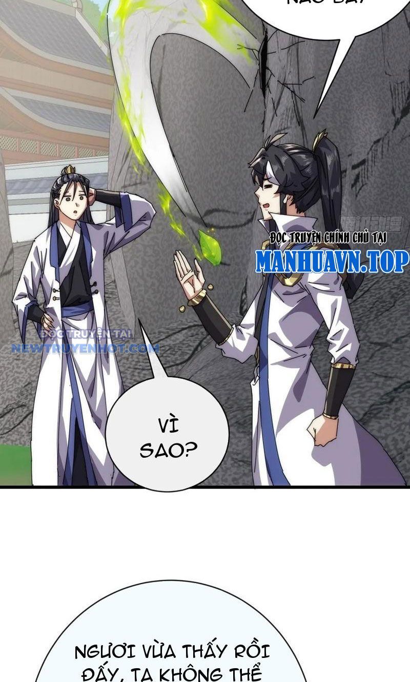 Mời Công Tử Trảm Yêu - Chapter 72 - Page 17