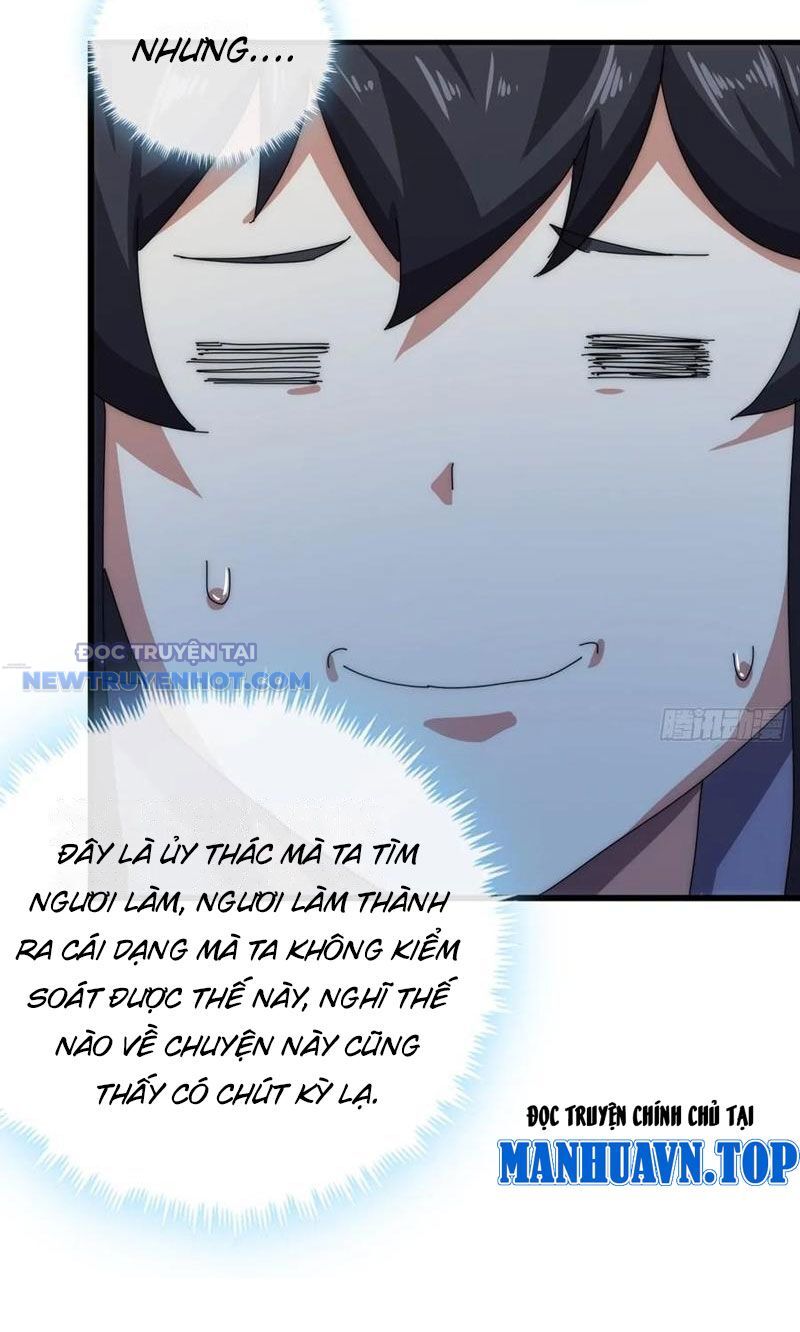 Mời Công Tử Trảm Yêu - Chapter 72 - Page 20