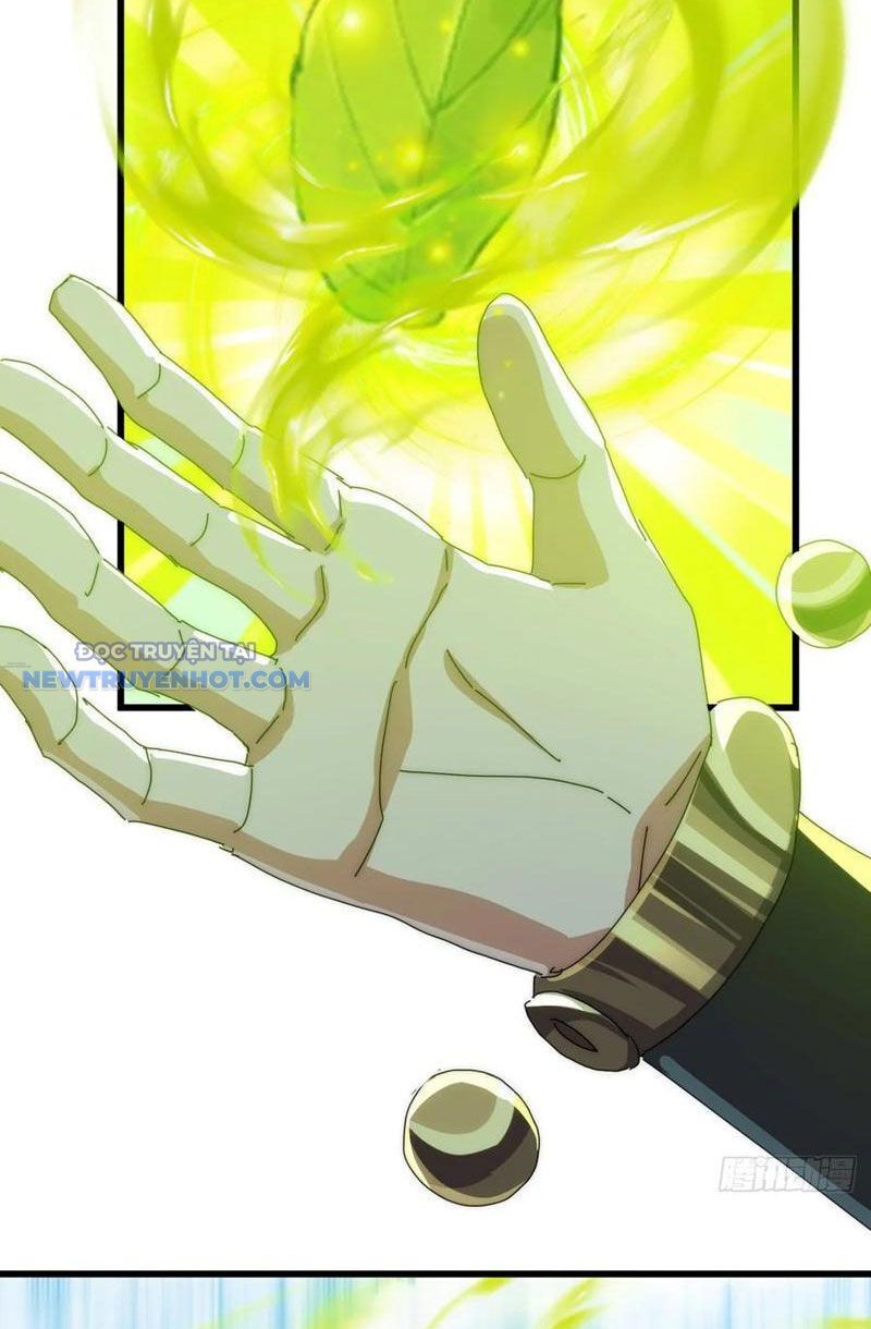 Mời Công Tử Trảm Yêu - Chapter 72 - Page 29