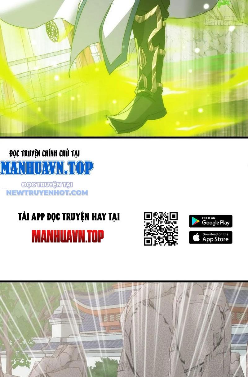 Mời Công Tử Trảm Yêu - Chapter 72 - Page 31