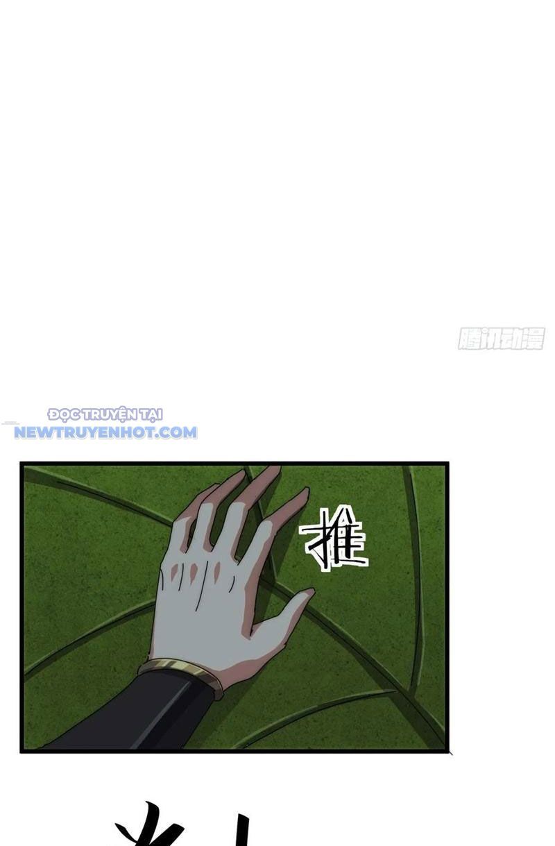 Mời Công Tử Trảm Yêu - Chapter 72 - Page 33