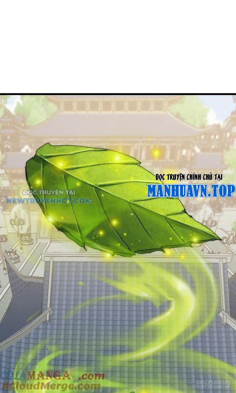 Mời Công Tử Trảm Yêu - Chapter 72 - Page 4