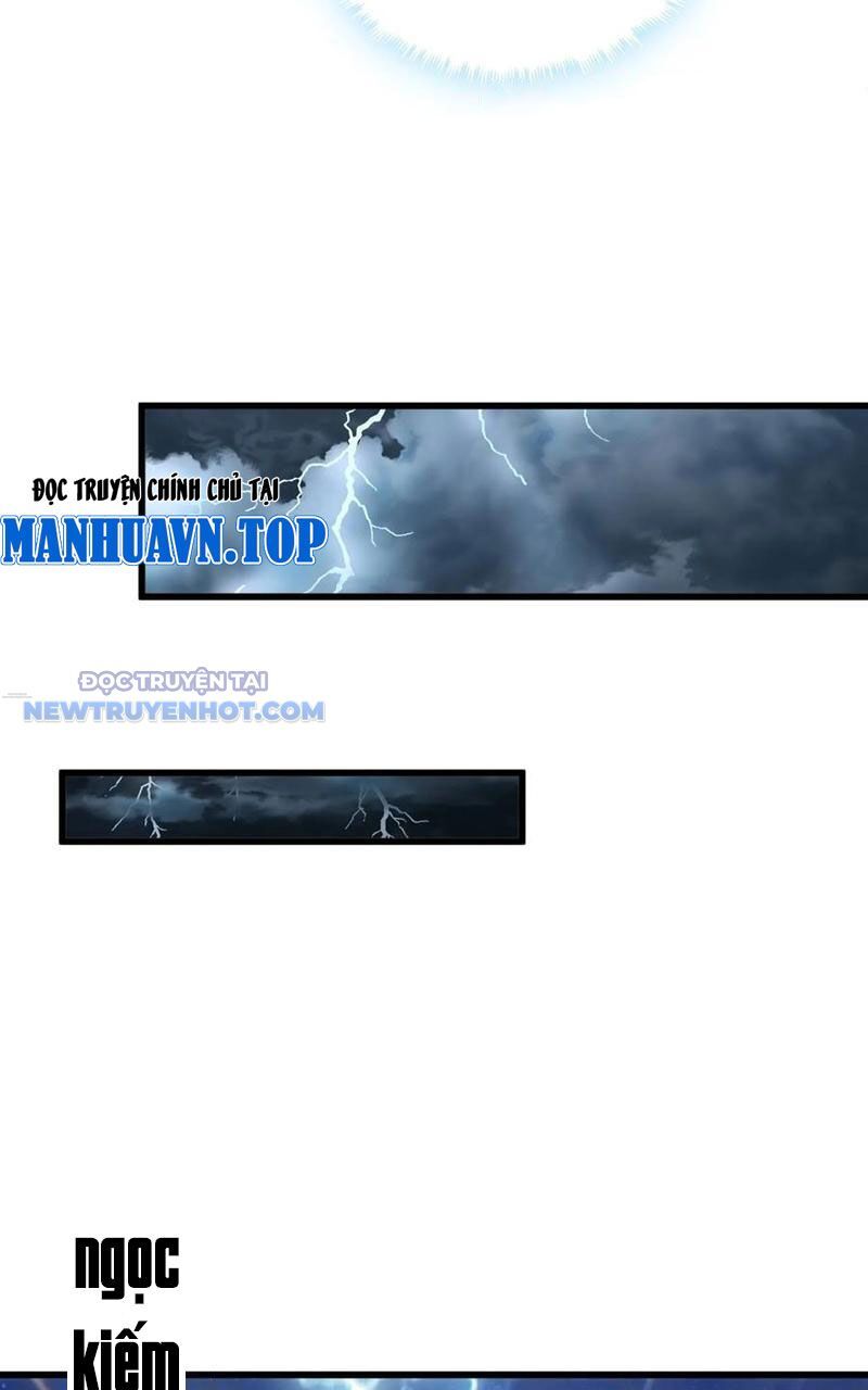 Mời Công Tử Trảm Yêu - Chapter 72 - Page 43