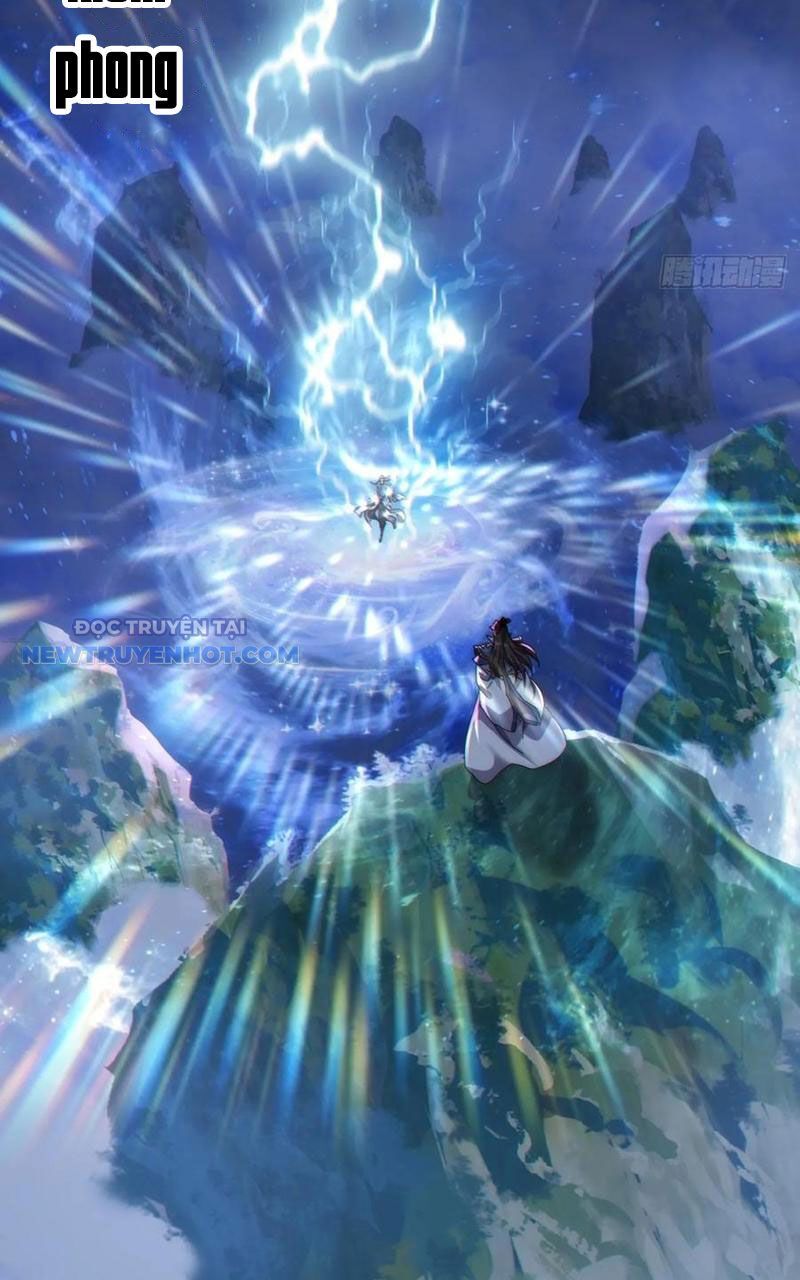 Mời Công Tử Trảm Yêu - Chapter 72 - Page 44