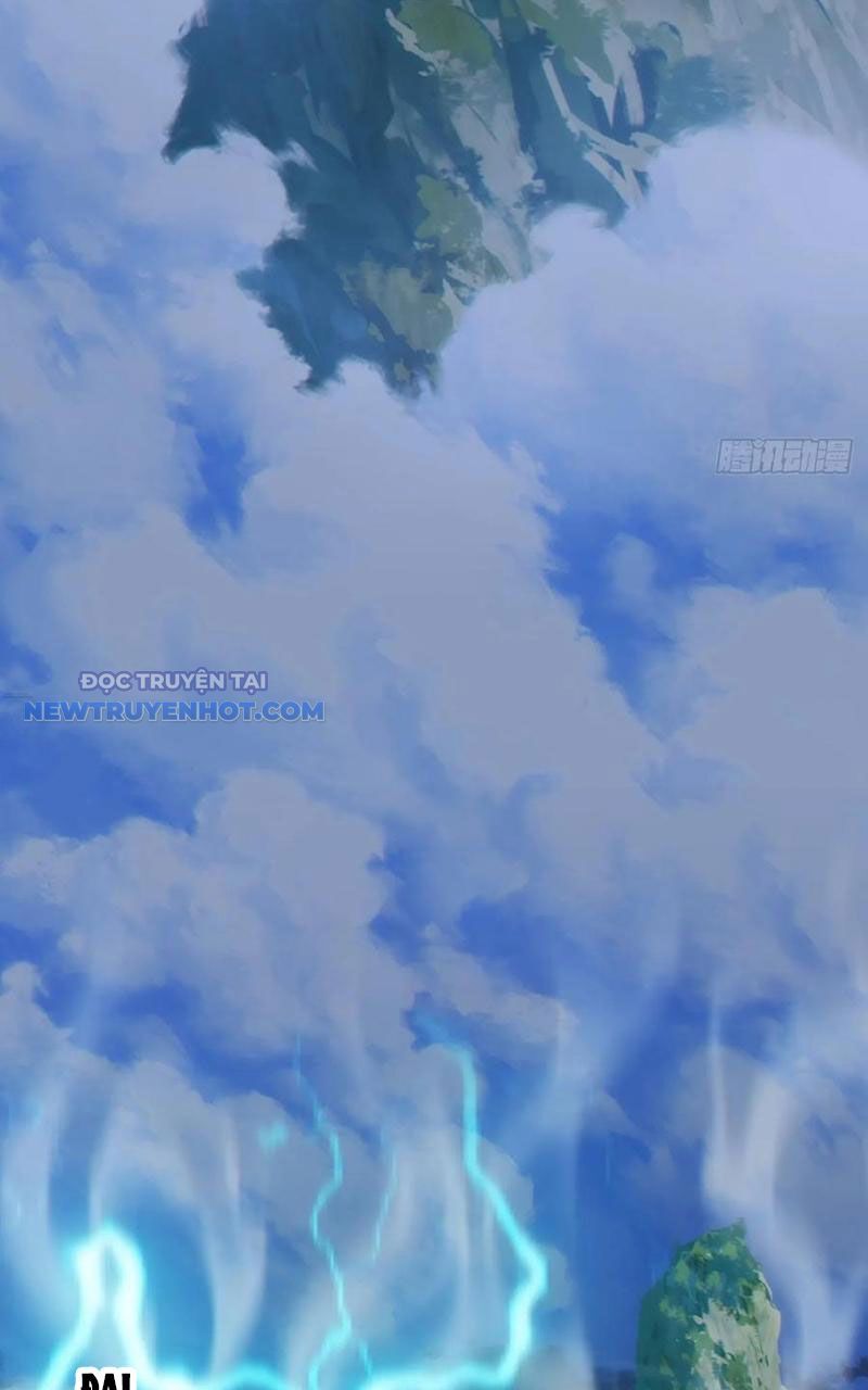 Mời Công Tử Trảm Yêu - Chapter 72 - Page 45