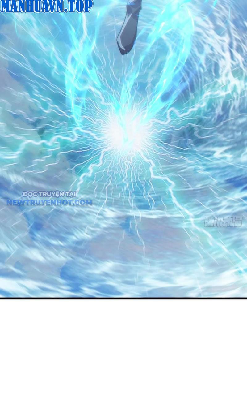 Mời Công Tử Trảm Yêu - Chapter 72 - Page 47