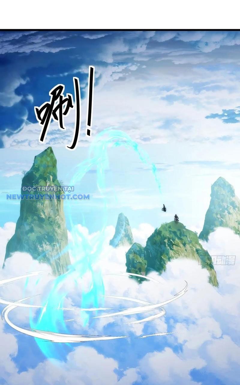 Mời Công Tử Trảm Yêu - Chapter 72 - Page 48
