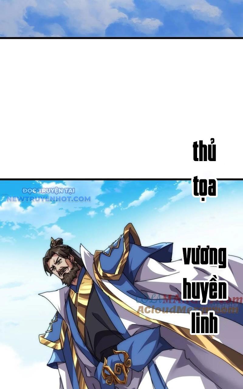 Mời Công Tử Trảm Yêu - Chapter 72 - Page 49