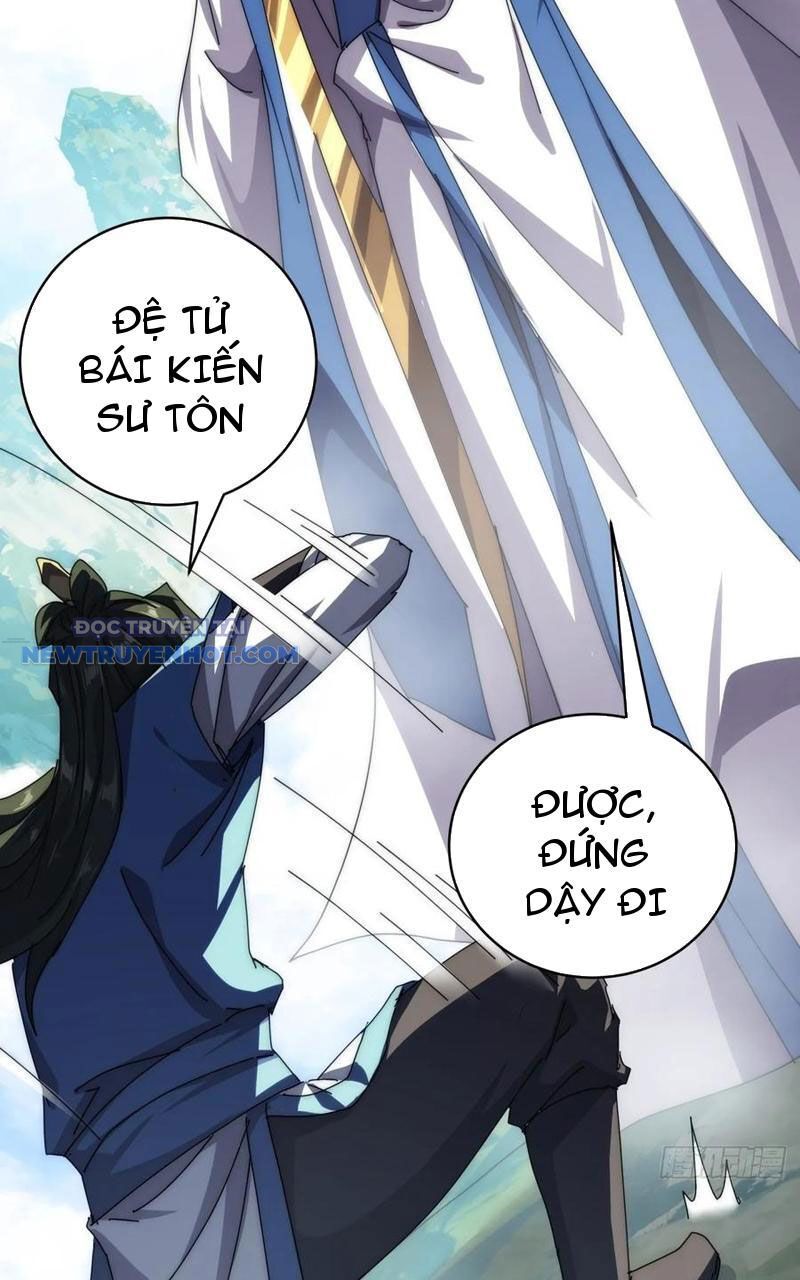 Mời Công Tử Trảm Yêu - Chapter 72 - Page 50