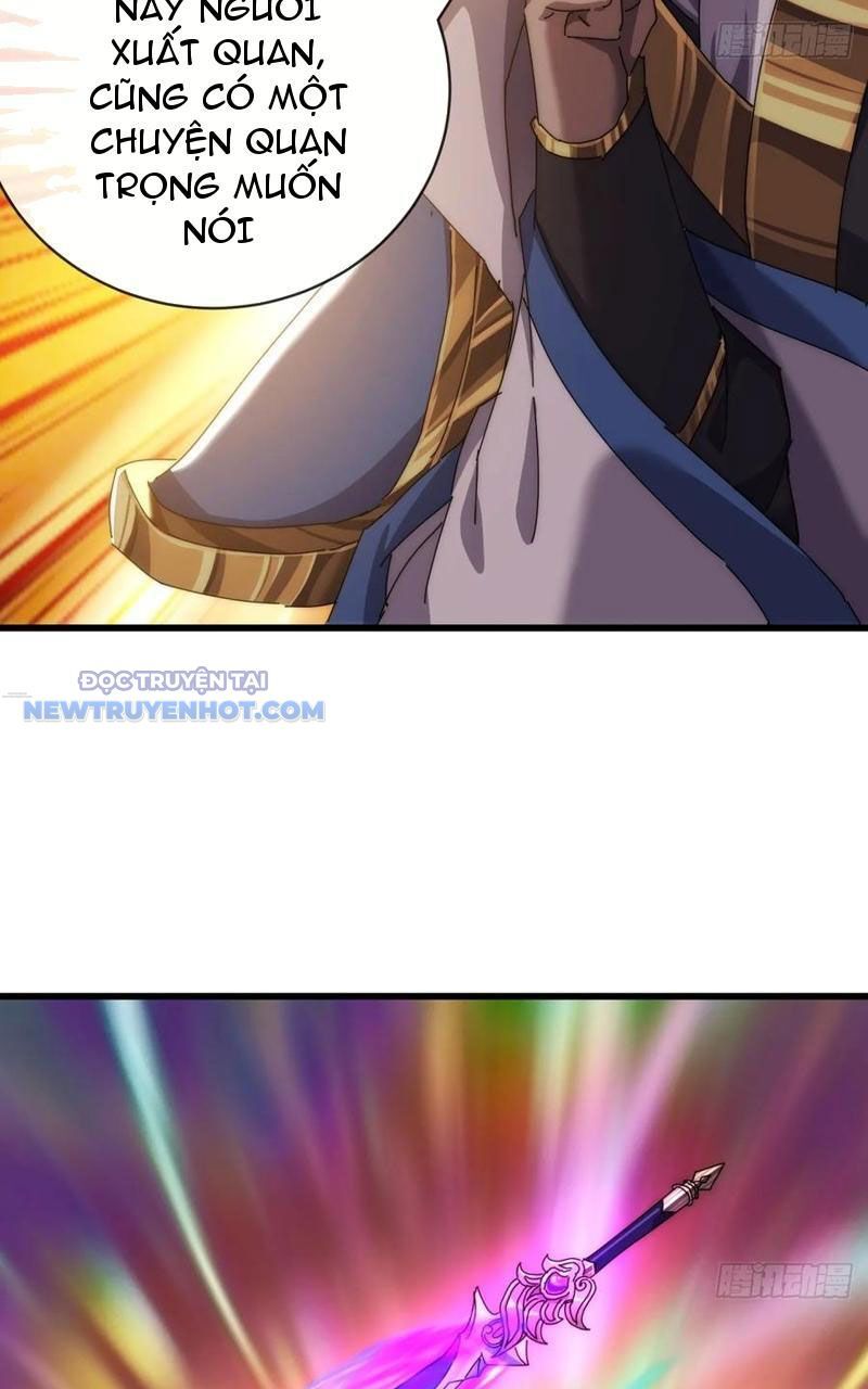 Mời Công Tử Trảm Yêu - Chapter 72 - Page 54