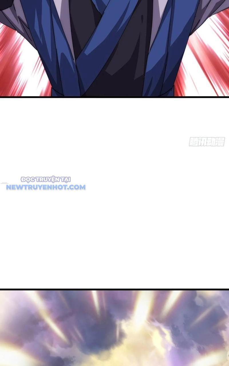 Mời Công Tử Trảm Yêu - Chapter 72 - Page 59