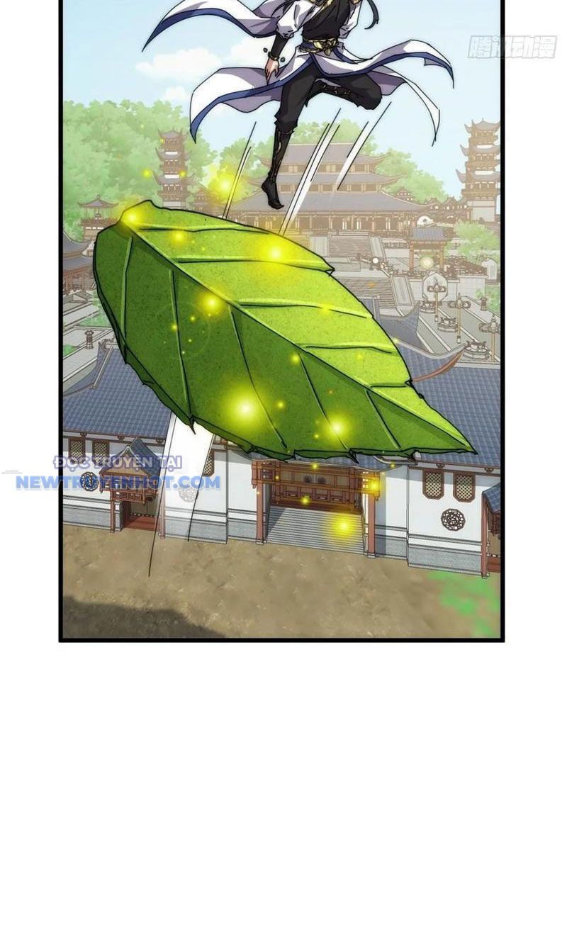 Mời Công Tử Trảm Yêu - Chapter 72 - Page 6