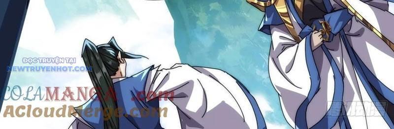 Mời Công Tử Trảm Yêu - Chapter 72 - Page 61