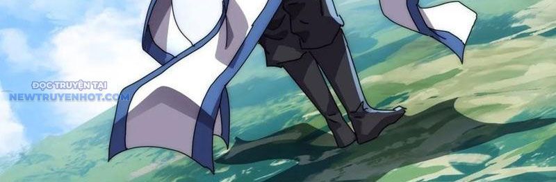 Mời Công Tử Trảm Yêu - Chapter 72 - Page 63