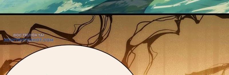 Mời Công Tử Trảm Yêu - Chapter 72 - Page 64