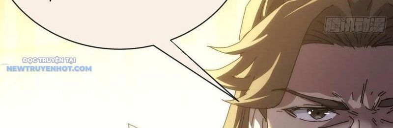 Mời Công Tử Trảm Yêu - Chapter 72 - Page 66