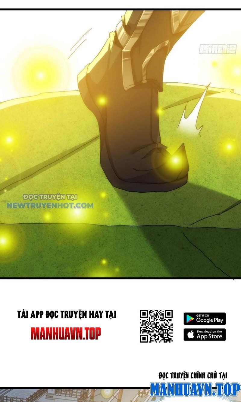 Mời Công Tử Trảm Yêu - Chapter 72 - Page 7