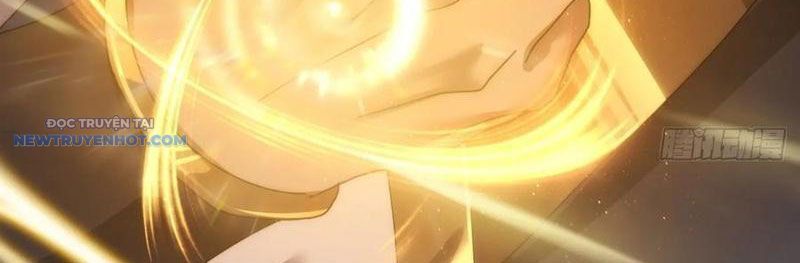 Mời Công Tử Trảm Yêu - Chapter 72 - Page 70