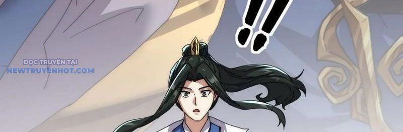 Mời Công Tử Trảm Yêu - Chapter 72 - Page 72