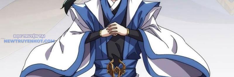 Mời Công Tử Trảm Yêu - Chapter 72 - Page 73