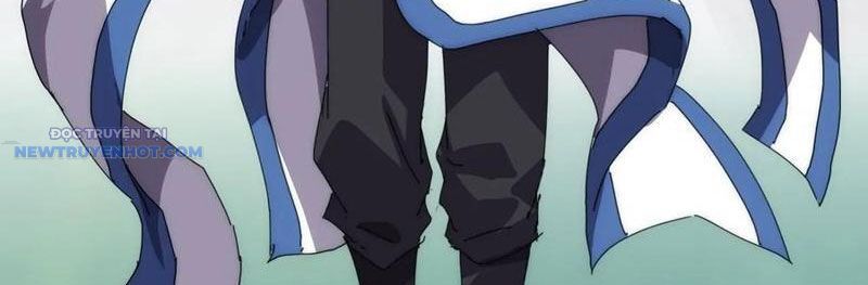 Mời Công Tử Trảm Yêu - Chapter 72 - Page 75