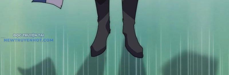 Mời Công Tử Trảm Yêu - Chapter 72 - Page 76