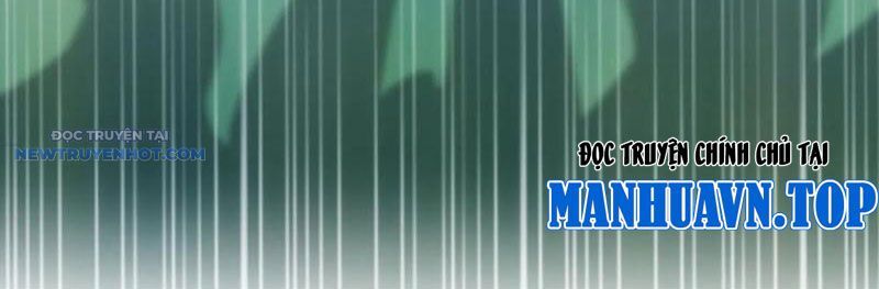 Mời Công Tử Trảm Yêu - Chapter 72 - Page 77