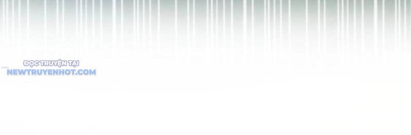 Mời Công Tử Trảm Yêu - Chapter 72 - Page 78