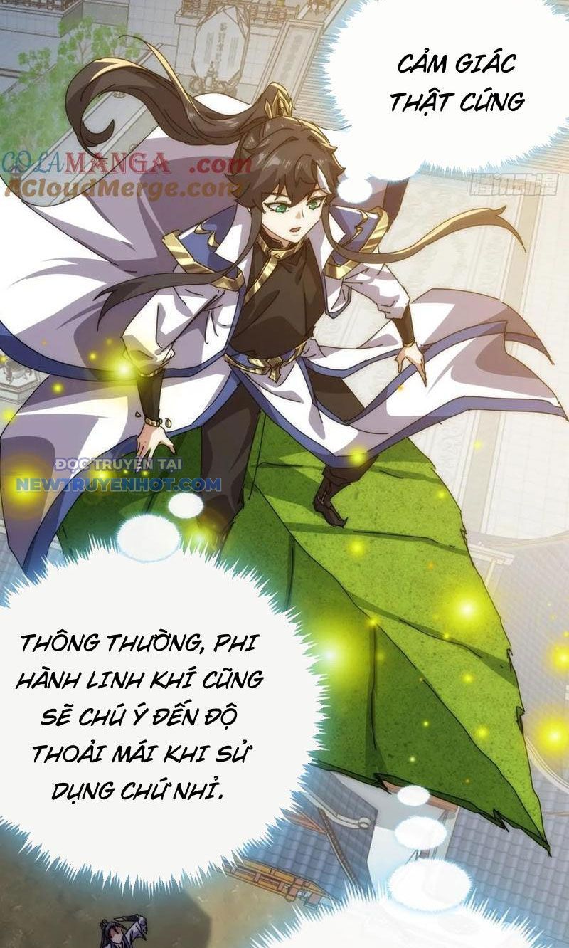 Mời Công Tử Trảm Yêu - Chapter 72 - Page 8